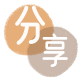晋中平顶山信用卡接单平台☀️诚信信用卡24小时在线靠谱商家推荐